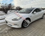 продам Tesla Model 3 в пмр  фото 1