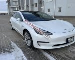 продам Tesla Model 3 в пмр  фото 5
