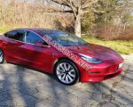 продам Tesla Model 3 в пмр  фото 2