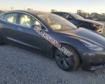 продам Tesla Model 3 в пмр  фото 2