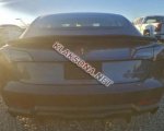 продам Tesla Model 3 в пмр  фото 1