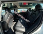 продам Tesla Model 3 в пмр  фото 2