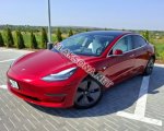 Tesla Model 3 2019г. 13 500 &euro;