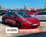 продам Tesla Model 3 в пмр  фото 6