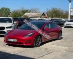 продам Tesla Model 3 в пмр  фото 5