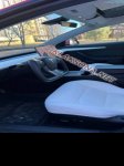 продам Tesla Model 3 в пмр  фото 1
