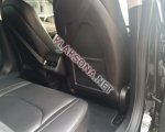 продам Tesla Model 3 в пмр  фото 6