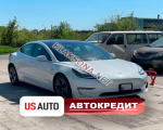 продам Tesla Model 3 в пмр  фото 5