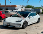 продам Tesla Model 3 в пмр  фото 4