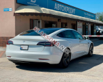 продам Tesla Model 3 в пмр  фото 3