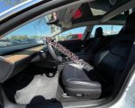 продам Tesla Model 3 в пмр  фото 2
