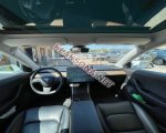 продам Tesla Model 3 в пмр  фото 1