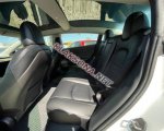 продам Tesla Model 3 в пмр  фото 6