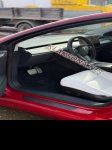 продам Tesla Model 3 в пмр  фото 3