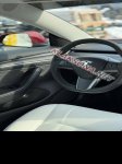 продам Tesla Model 3 в пмр  фото 2