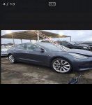 продам Tesla Model 3 в пмр  фото 5