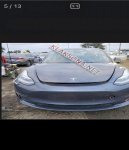 продам Tesla Model 3 в пмр  фото 4