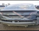 продам Tesla Model 3 в пмр  фото 2