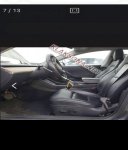продам Tesla Model 3 в пмр  фото 1