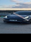 продам Tesla Model 3 в пмр  фото 4