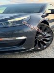 продам Tesla Model 3 в пмр  фото 1