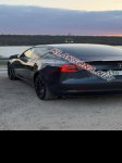 продам Tesla Model 3 в пмр  фото 6