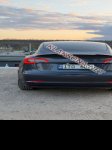 продам Tesla Model 3 в пмр  фото 5