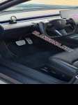 продам Tesla Model 3 в пмр  фото 3