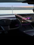 продам Tesla Model 3 в пмр  фото 2