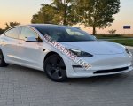продам Tesla Model 3 в пмр  фото 5