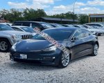 продам Tesla Model 3 в пмр  фото 4
