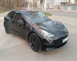 продам Tesla Model 3 в пмр  фото 4