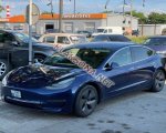 продам Tesla Model 3 в пмр  фото 2