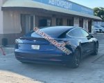 продам Tesla Model 3 в пмр  фото 3