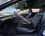 продам Tesla Model 3 в пмр  фото 4