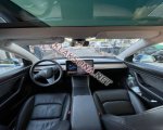 продам Tesla Model 3 в пмр  фото 5