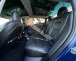продам Tesla Model 3 в пмр  фото 6