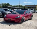 продам Tesla Model 3 в пмр  фото 6