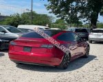 продам Tesla Model 3 в пмр  фото 5