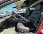 продам Tesla Model 3 в пмр  фото 4
