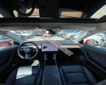продам Tesla Model 3 в пмр  фото 3