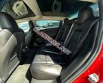 продам Tesla Model 3 в пмр  фото 2