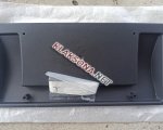 продам Tesla Model 3 в пмр  фото 1