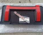 продам Tesla Model 3 в пмр  фото 2