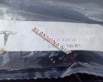 продам Tesla Model 3 в пмр  фото 4