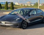 продам Tesla Model 3 в пмр  фото 6