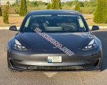 продам Tesla Model 3 в пмр  фото 5