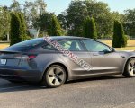 продам Tesla Model 3 в пмр  фото 4