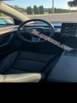 продам Tesla Model 3 в пмр  фото 3