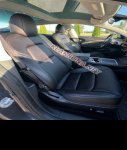 продам Tesla Model 3 в пмр  фото 2